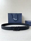 BELT #1364