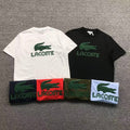 LACOSTE T-SHIRT 1364