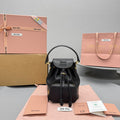 BAG #1365