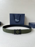 BELT #1365