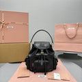 BAG #1366