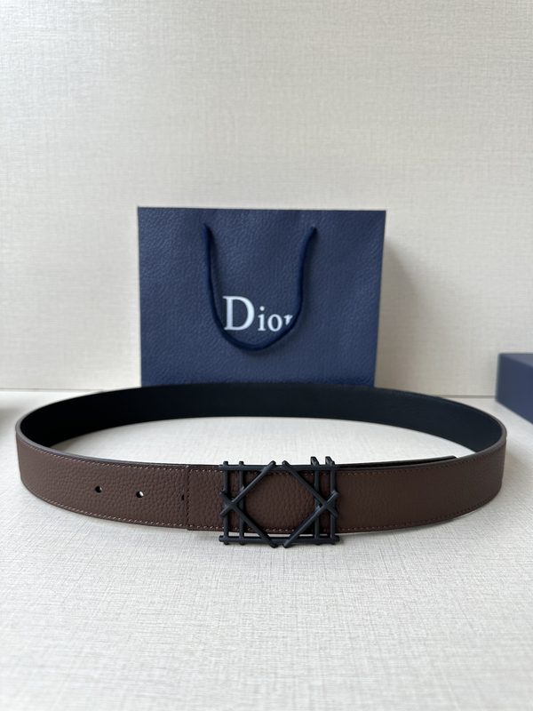BELT #1366