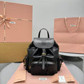 BAG #1367