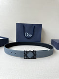 BELT #1367