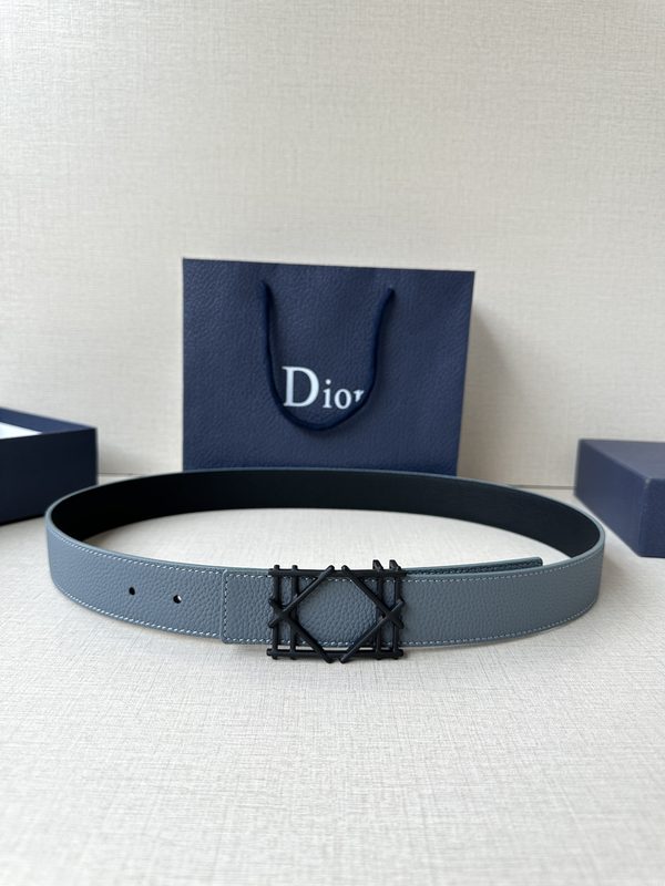 BELT #1367