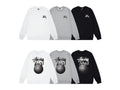 STUSSY HOODIE 1368