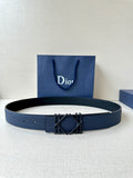 BELT #1368