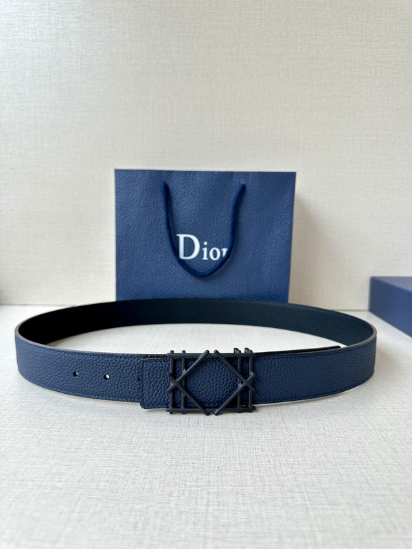 BELT #1368