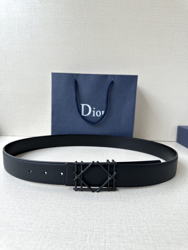 BELT #1369