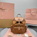 BAG #1370
