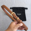 BELT #1370