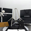 BAG #1372