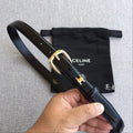 BELT #1372