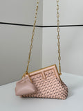 BAG #1373