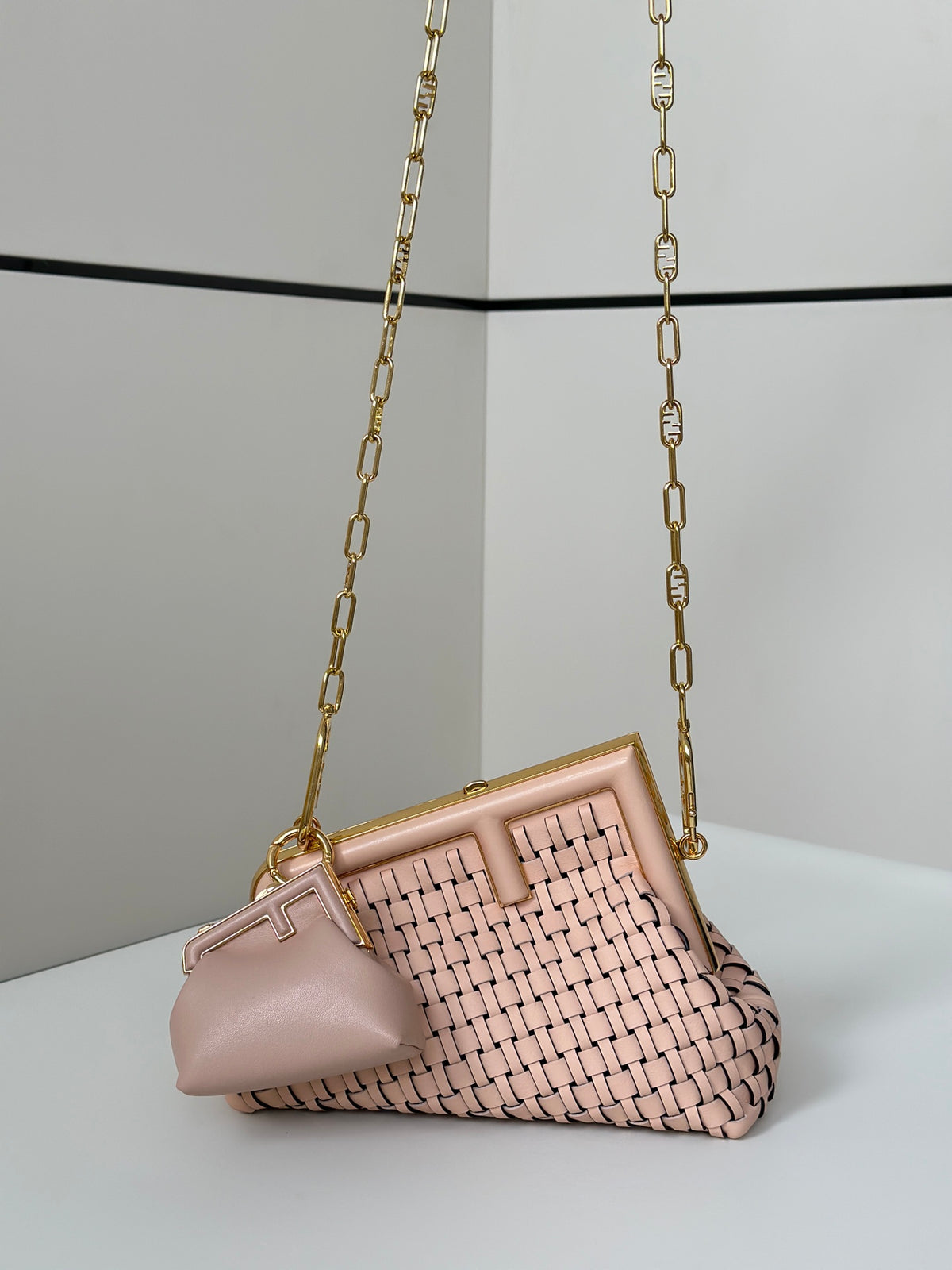 BAG #1373