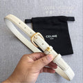 BELT #1373