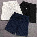 L SHORTS 1373