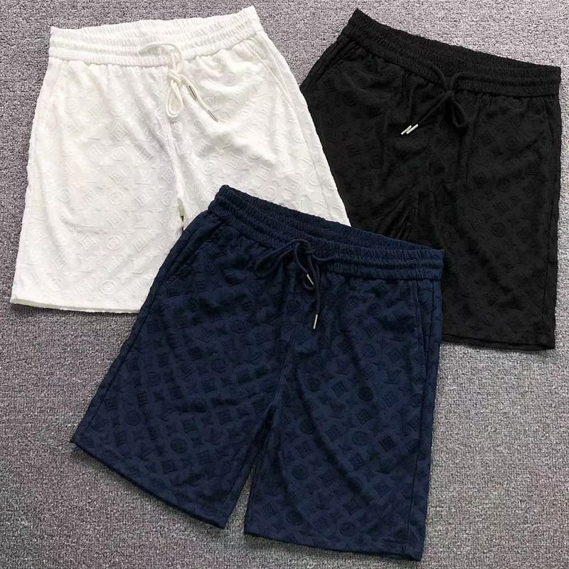 L SHORTS 1373