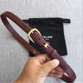 BELT #1374