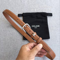 BELT #1375