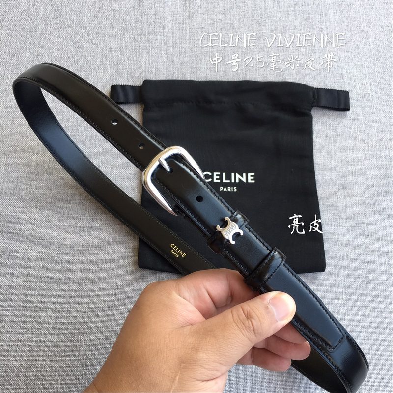 BELT #1377