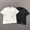 L T-SHIRT 1377