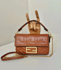 BAG #1378