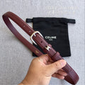 BELT #1378