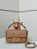 BAG #1379