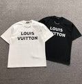 L T-SHIRT 1379