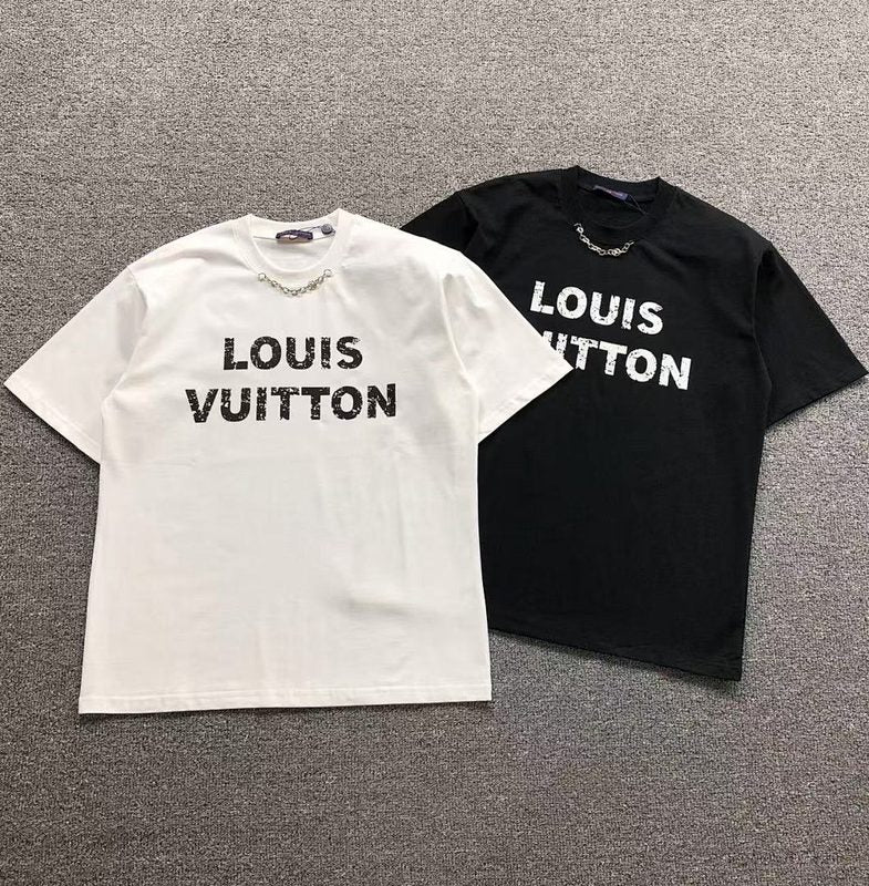 L T-SHIRT 1379