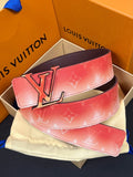 BELT #1380
