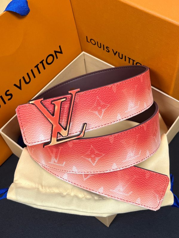BELT #1380