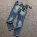 L TROUSERS 1381
