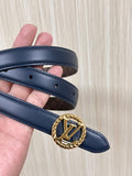 BELT #1381
