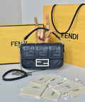 BAG #1382