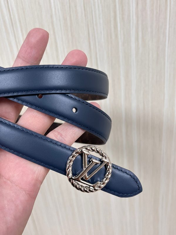 BELT #1382