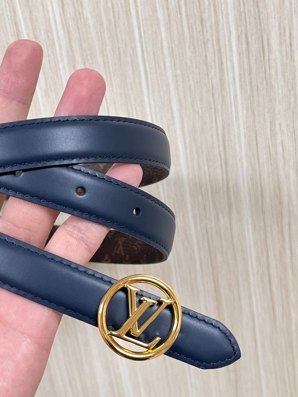 BELT #1383