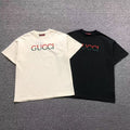 GCI T-SHIRT 1384