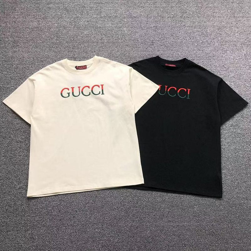 GCI T-SHIRT 1384