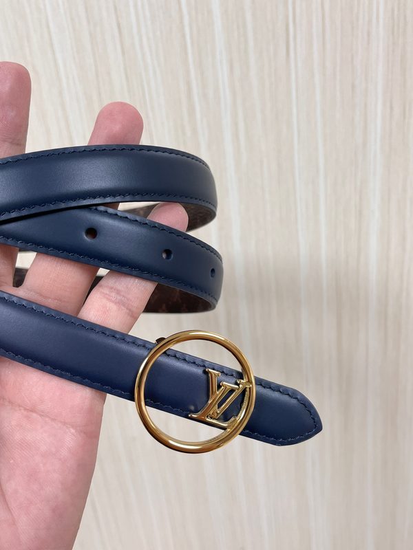 BELT #1384