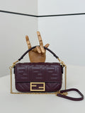 BAG #1385