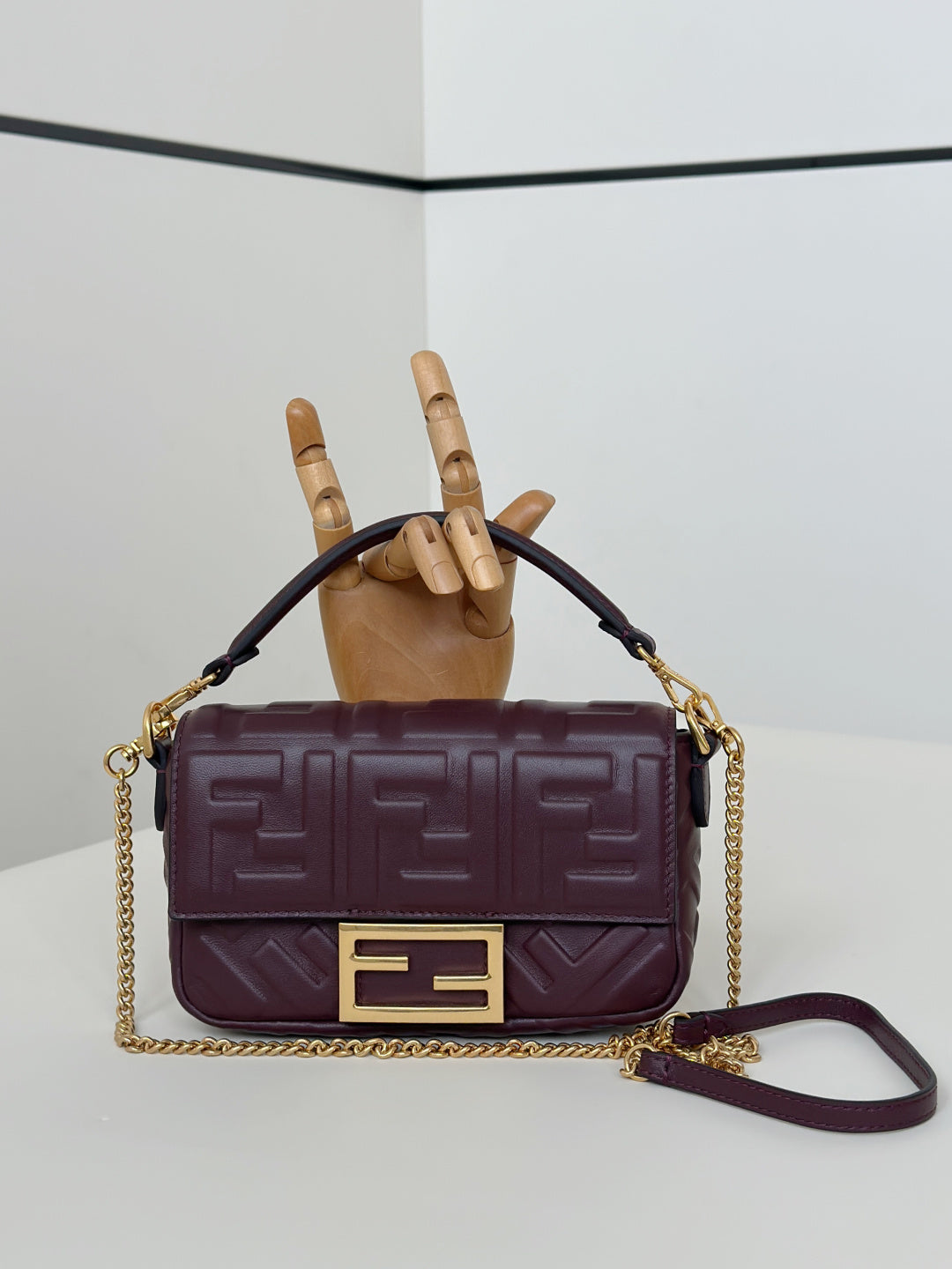 BAG #1385