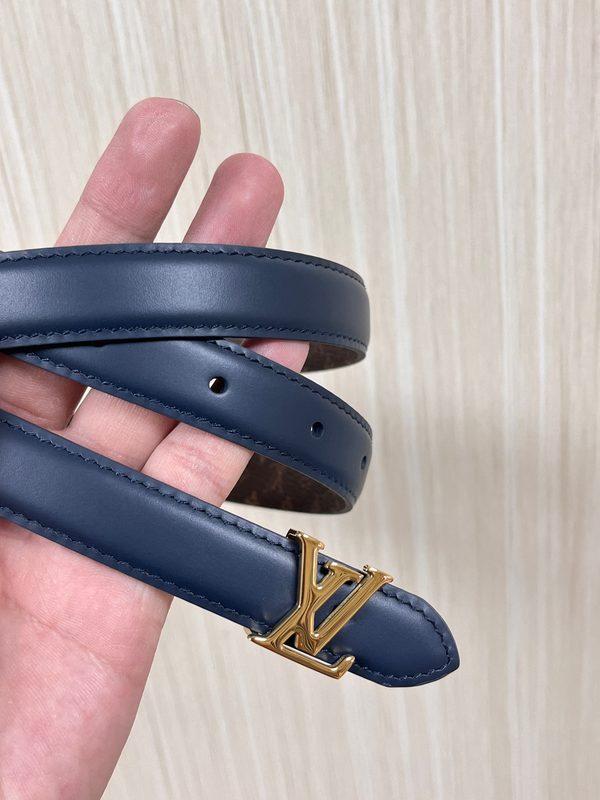 BELT #1385