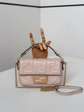 BAG #1386