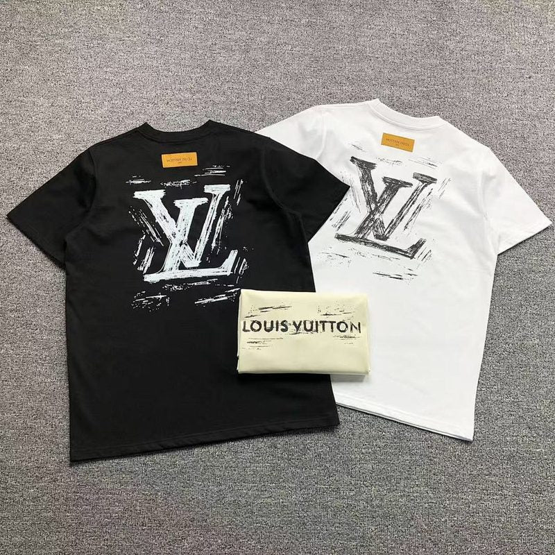 L T-SHIRT 1386