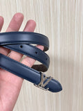 BELT #1386