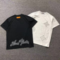 L T-SHIRT 1387
