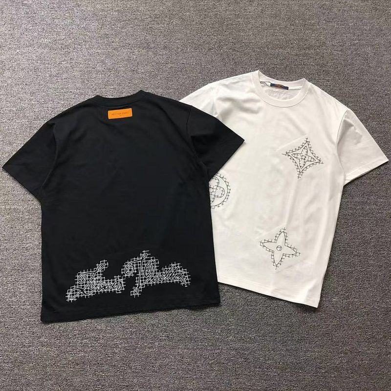 L T-SHIRT 1387