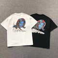 OFF-WHITE T-SHIRT 1387